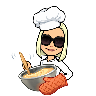 Cooking with LMH