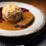10 Quick and Easy Weeknight Dinners