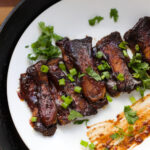 Exploring the Rich Flavors of Mediterranean Cuisine