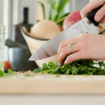 Exploring the Rich Flavors of Mediterranean Cuisine