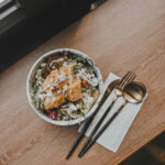 5 Comfort Food Recipes to Warm Your Heart