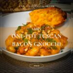 Top 7 Kitchen Hacks for Better Cooking